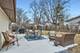 435 Hazelwood, Glenview, IL 60025