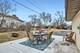 435 Hazelwood, Glenview, IL 60025