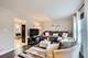 435 Hazelwood, Glenview, IL 60025