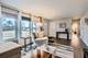 435 Hazelwood, Glenview, IL 60025