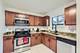 435 Hazelwood, Glenview, IL 60025