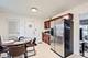 435 Hazelwood, Glenview, IL 60025