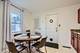 435 Hazelwood, Glenview, IL 60025