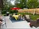 435 Hazelwood, Glenview, IL 60025
