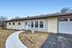 435 Hazelwood, Glenview, IL 60025