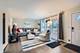 435 Hazelwood, Glenview, IL 60025