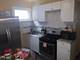1333 W 71st, Chicago, IL 60636