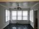 1333 W 71st, Chicago, IL 60636