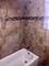 1333 W 71st, Chicago, IL 60636