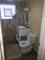 1333 W 71st, Chicago, IL 60636