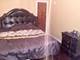 1333 W 71st, Chicago, IL 60636