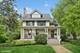 925 Central, Wilmette, IL 60091
