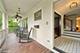 925 Central, Wilmette, IL 60091