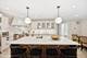 925 Central, Wilmette, IL 60091