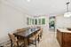 925 Central, Wilmette, IL 60091