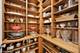 925 Central, Wilmette, IL 60091