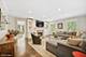 925 Central, Wilmette, IL 60091