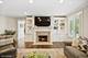 925 Central, Wilmette, IL 60091