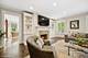 925 Central, Wilmette, IL 60091