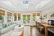925 Central, Wilmette, IL 60091