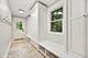 925 Central, Wilmette, IL 60091