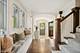 925 Central, Wilmette, IL 60091