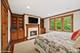 925 Central, Wilmette, IL 60091