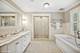 925 Central, Wilmette, IL 60091