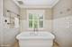 925 Central, Wilmette, IL 60091