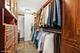 925 Central, Wilmette, IL 60091