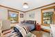 925 Central, Wilmette, IL 60091