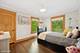 925 Central, Wilmette, IL 60091