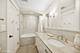 925 Central, Wilmette, IL 60091