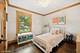 925 Central, Wilmette, IL 60091