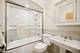 925 Central, Wilmette, IL 60091