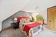 925 Central, Wilmette, IL 60091