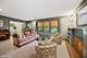 925 Central, Wilmette, IL 60091