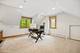 925 Central, Wilmette, IL 60091