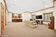 925 Central, Wilmette, IL 60091