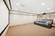 925 Central, Wilmette, IL 60091