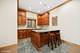 925 Central, Wilmette, IL 60091