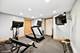 925 Central, Wilmette, IL 60091