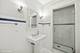 925 Central, Wilmette, IL 60091