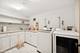 925 Central, Wilmette, IL 60091