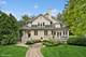 925 Central, Wilmette, IL 60091