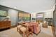 925 Central, Wilmette, IL 60091