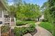 925 Central, Wilmette, IL 60091
