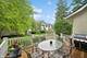 925 Central, Wilmette, IL 60091