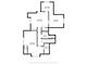 925 Central, Wilmette, IL 60091