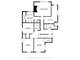 925 Central, Wilmette, IL 60091
